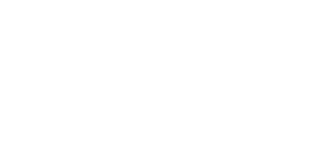 Logo MD Energie